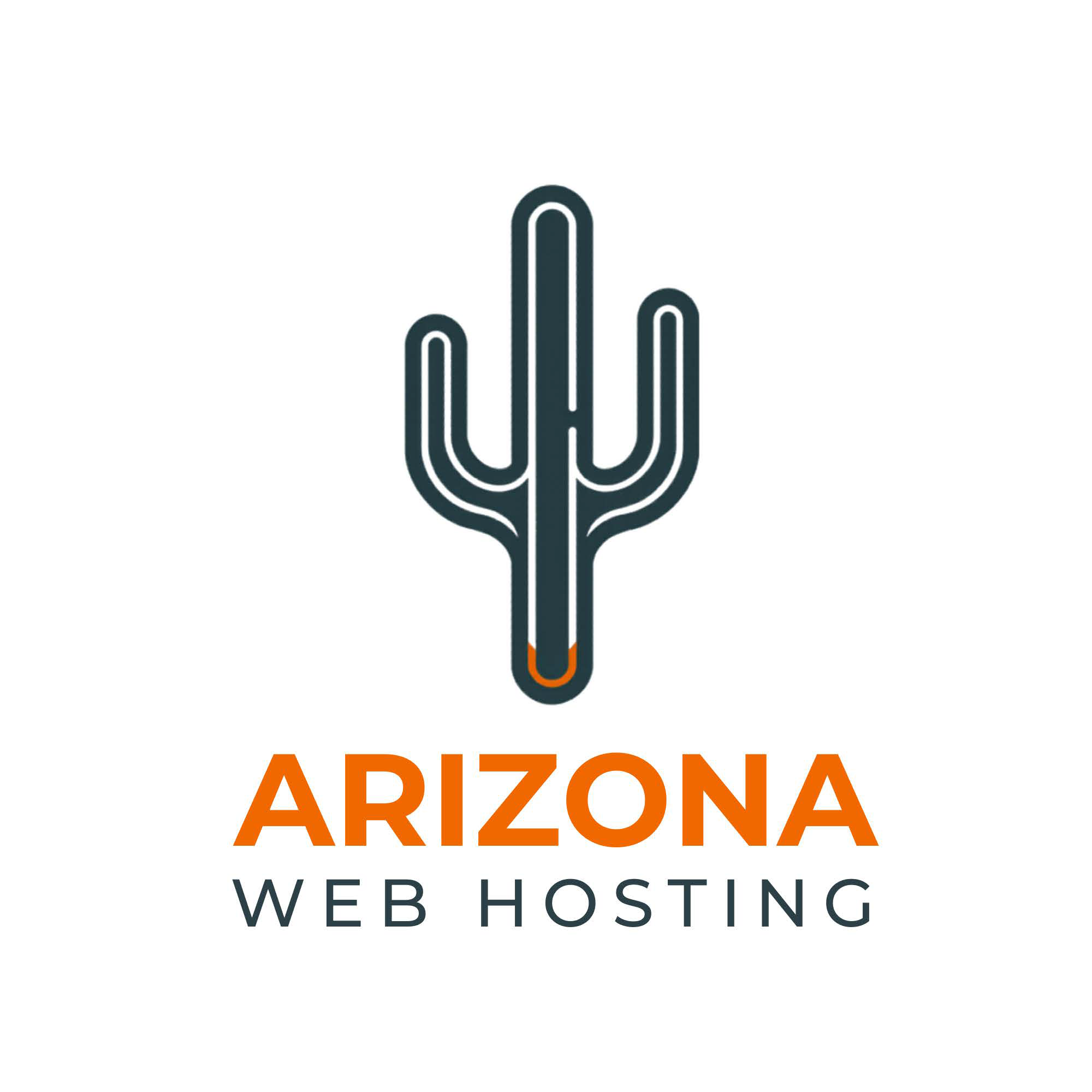 Arizona Web Hosting