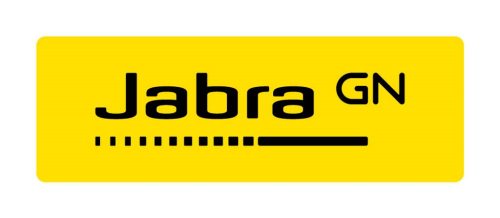 jabra jabra